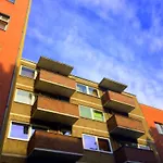 Apartment Schmidt