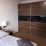 Apartment Schmidt