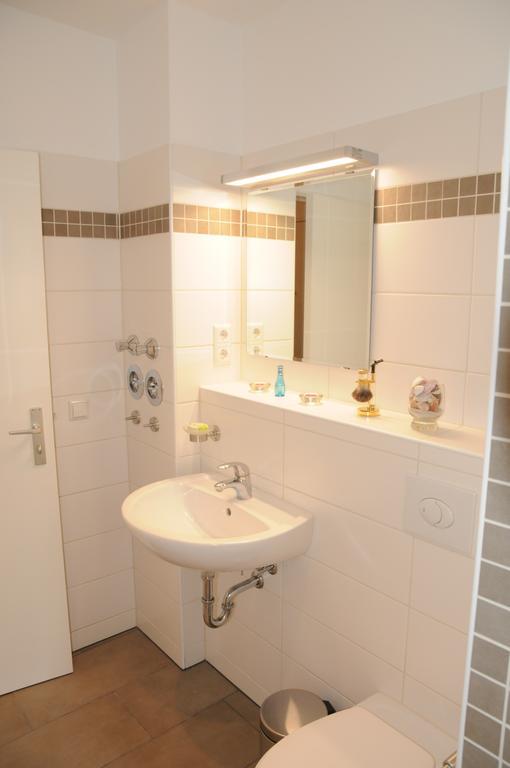 Schmidt Berlin